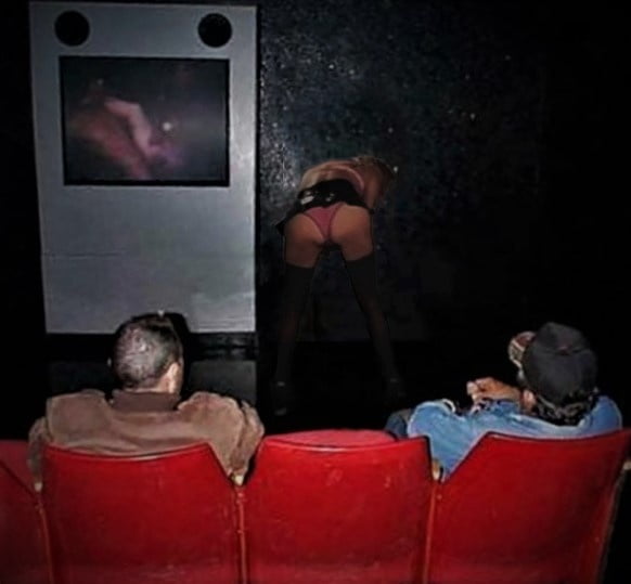 Middleagedsluts User Profile XXXBunker Porn Tube