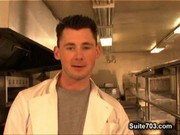 Barrett Long And Johnny Donavan - Thumbnail 2