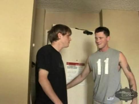 Barrett Longchris Kaplin