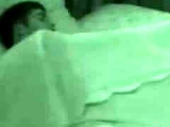 Bb9-usa-matt & Natalie Gettin Something On - Thumbnail 2