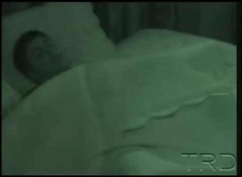 Bb9-usa-matt & Natalie Gettin Something On - Thumbnail 1