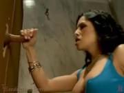 Beautifull Shemale Fuck Guy In Toilette