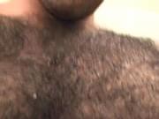 Ben Dodge - Pizza Boy - Thumbnail 3