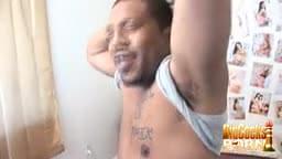 Big Cock Fucking Amy Starz