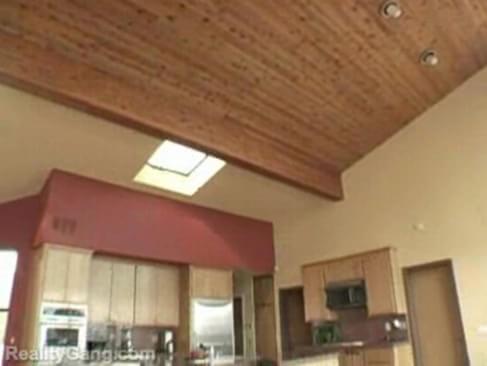 Big Sausage Pizza - Dylan Ryder - Thumbnail 1