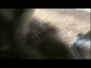 Blonde Have A Nice Orgasms