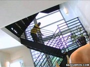 Bobbi Starr Bikers Of Cock - Thumbnail 10