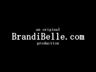 Sex In Dorm Room - Brandi Belle : XXXBunker.com Porn Tube