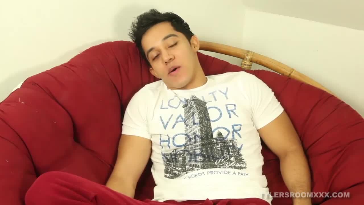 Search results for anthony gallo : Page 4 of 19 : XXXBunker.com Porn Tube