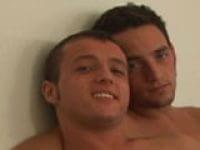 Breeding Chris Storm