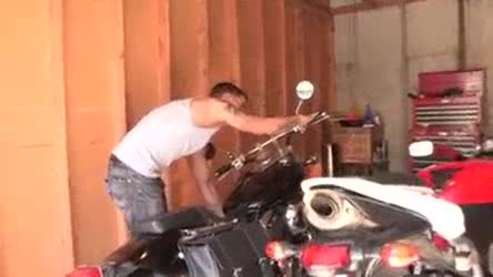 Cc - Path Of Seduction Part 2