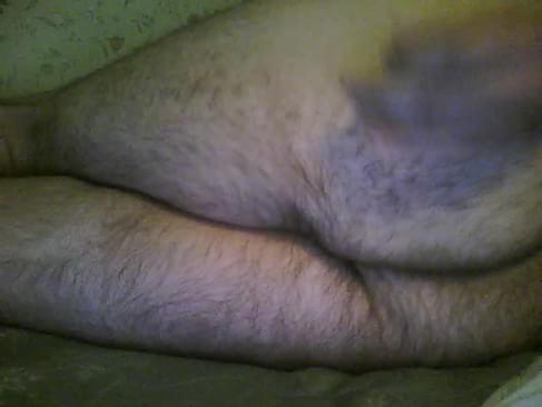 search-results-for-asian-guy-masturbates-girl-p0rn-page-1-of-1380