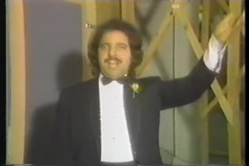 Legends Of Big Tit Porn Ron Jeremy : XXXBunker.com Porn Tube