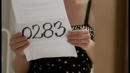 Claudia Hard Anal Threeway