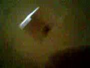 Con La Mama De Mi Amigo