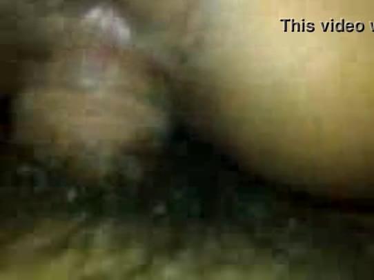 Desgarrando La Concha De Mi Hembrita