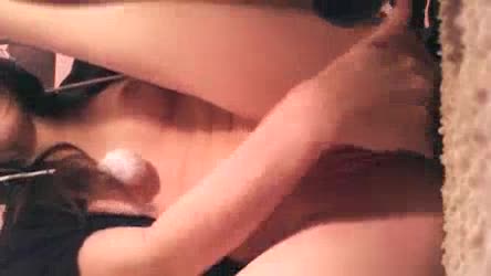 Em Gi Xoa Bm Cc Sung