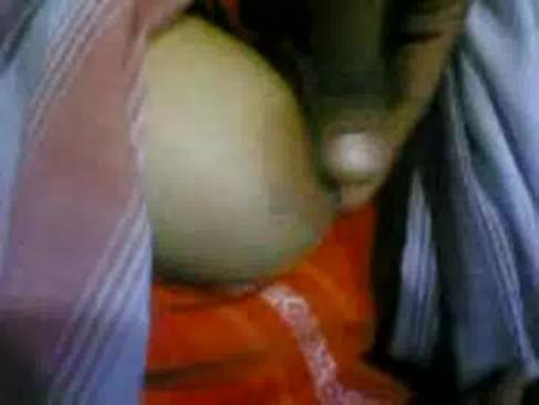 Latest Tamil Net Cafe Sex Scandel : XXXBunker.com Porn Tube