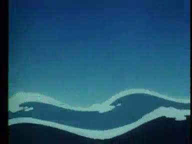 Escape From Brothel (1992)