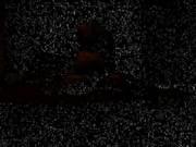 Esposa Infiel Cogiendo Con Desconocido 4ta Parte