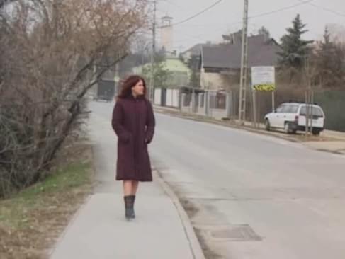 Extreme Public Piss-05