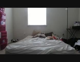 Search results for "kandy rainz" : Page 10 of 13 : XXXBunker.com ...