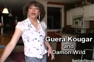 Fuck Me Hard Before The Wedding