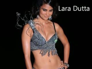 Lara Dutta Gorgeous Girl Xxx Kompoz - Search results for \