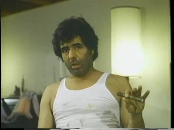 Funniest Fuck With Funny Groups Of Lois