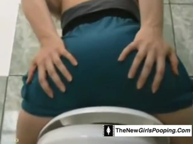 Moms Poop Hot Ass - Search results for \
