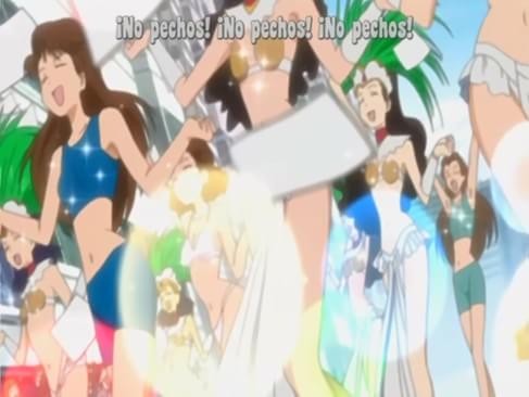 Goshuushou Sama Ninomiya Kun Hentai