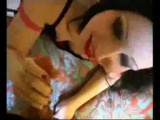 Goth Slut Midnite Isis Tricked By Nasty Cops XXXBunkercom Porn Tube