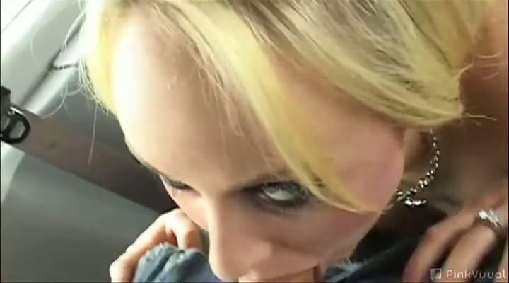 Best of Suck cock on highway Black woman shits