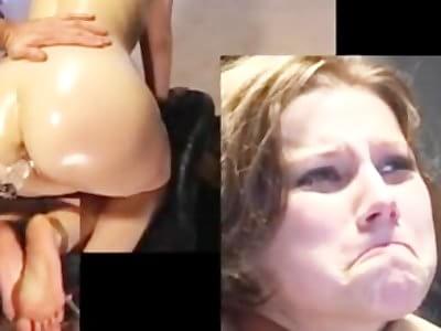 Hazel Anal Hazel Anal