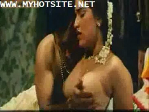 Honeymoon Sex Video First Night Sex [Classic] : XXXBunker.com Porn Tube