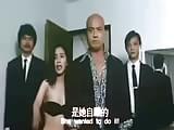 Hong Kong Old Movie 11