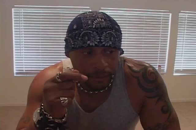 Huge Black Cock Drilling Teen Latina Slut