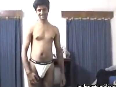 18derams Sex Com - Indian Couple Shower Sex : XXXBunker.com Porn Tube