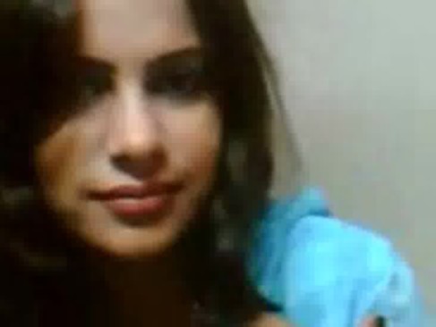 Порно видео Мисс Палестина - Скачать и смотреть онлайн порно Miss Palestine