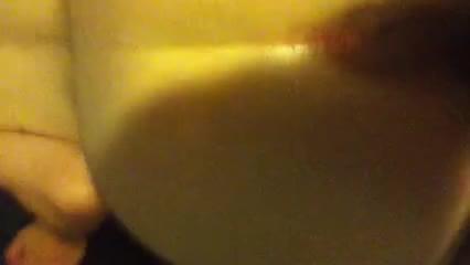 Jennifer Peterson Sextape