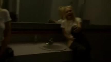 Jesse Jane In Double POV Blowjob