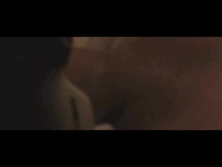 Search results for "unexpected" : Page 1 of 14 : XXXBunker.com ...