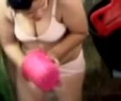 Kantoi Skodeng Lagi.. : XXXBunker Porn Tube