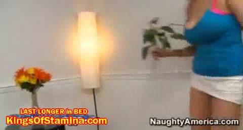 Katie Kox Juming Baloons