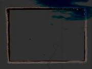 Katja Kassin - Gangbang Double Penetration 3 Cocks - Thumbnail 2