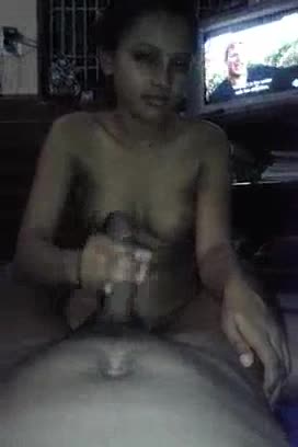 Rewari Sexy Video - Newest Porn Videos : Page 276 of 24966 : XXXBunker.com Porn Tube