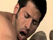 Kevin And Leo - Thumbnail 17