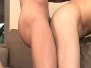 Kevin And Leo - Thumbnail 20