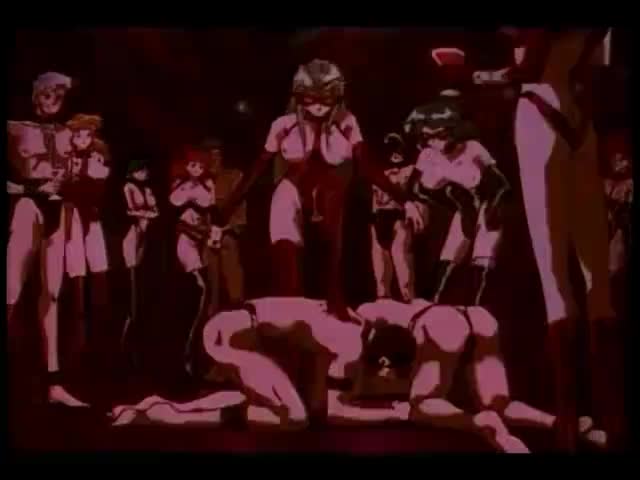hentai bdsm sex videa teen black sex pic