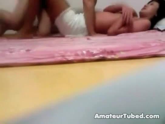 Korea Home Made Sex Movies